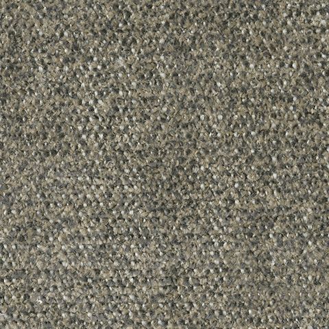 Creswell - Sectional Set - JaxCo Furniture