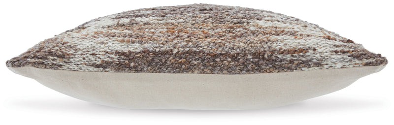 Nealton - Pillow - JaxCo Furniture