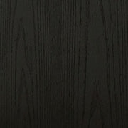 Mitchalli - Black - Occasional Table Set (Set of 2) - JaxCo Furniture