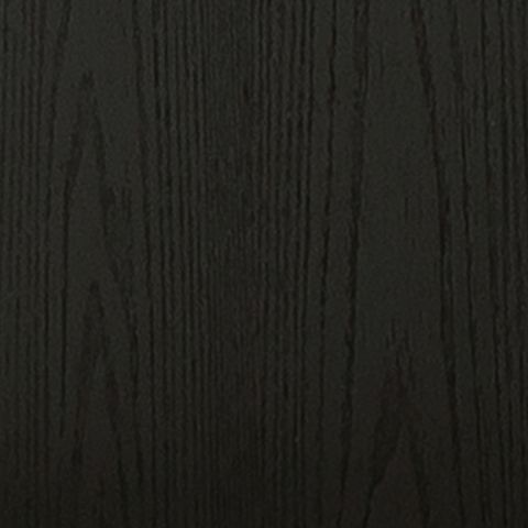 Mitchalli - Black - Occasional Table Set (Set of 2) - JaxCo Furniture