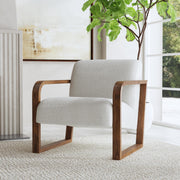 Lexington - Accent Chair - JaxCo Furniture