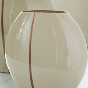 Sheabourne - Vase - JaxCo Furniture