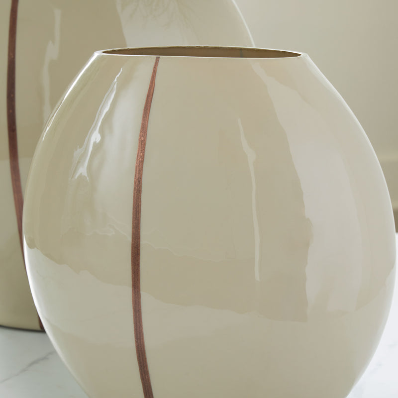 Sheabourne - Vase - JaxCo Furniture