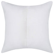 Jayson - Linen Cashmere Sham - JaxCo Furniture