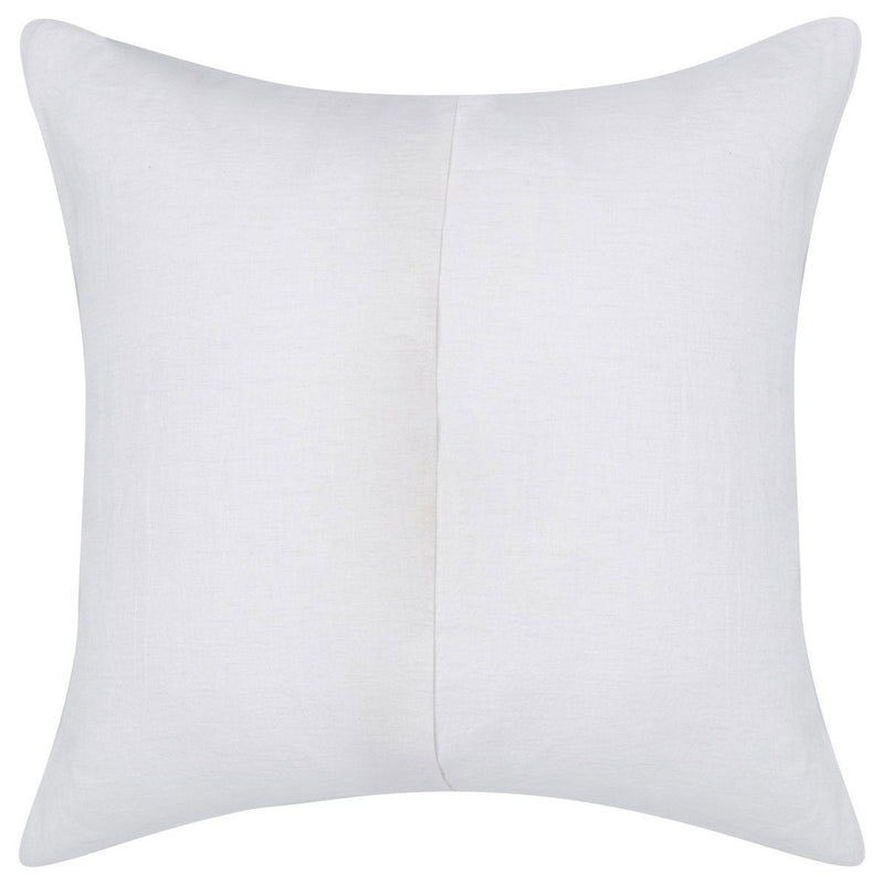 Jayson - Linen Cashmere Sham - JaxCo Furniture