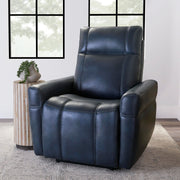 Bradford - Power Zero Gravity Recliner - JaxCo Furniture