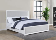 Gracemont - Panel Bed - JaxCo Furniture