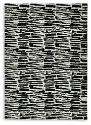 Bramshaw - Area Rug - JaxCo Furniture