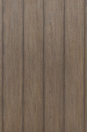 Bolanbrook - White / Brown / Beige - Occasional Table Set (Set of 3) - JaxCo Furniture