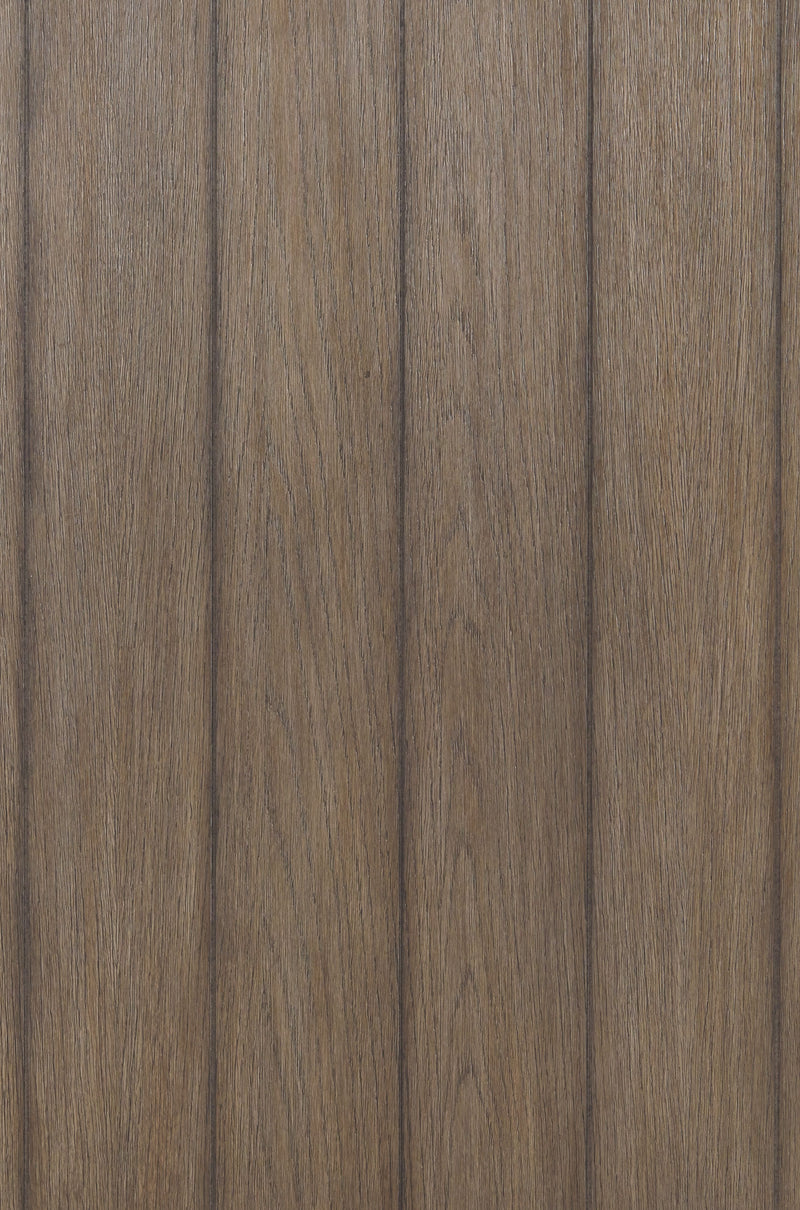 Bolanbrook - White / Brown / Beige - Occasional Table Set (Set of 3) - JaxCo Furniture