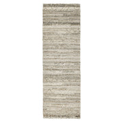 Sierra - Indoor/Outdoor Rug - JaxCo Furniture