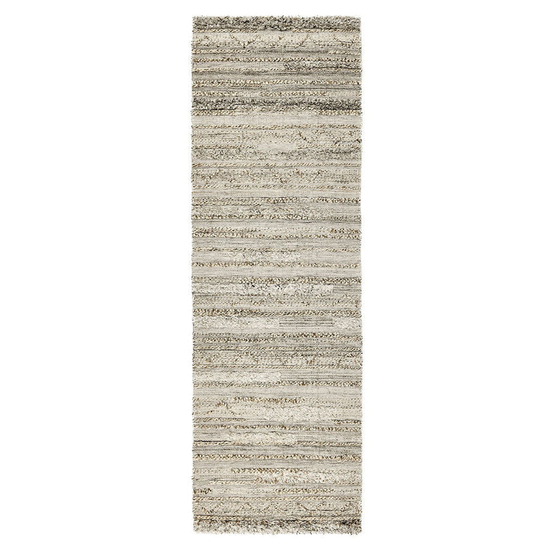 Sierra - Indoor/Outdoor Rug - JaxCo Furniture