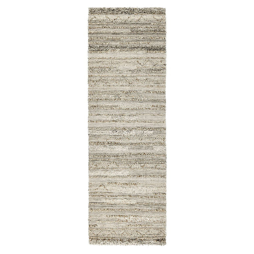 Sierra - Indoor/Outdoor Rug - JaxCo Furniture