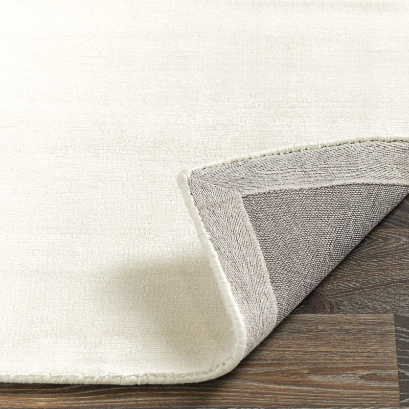 Berlin - Rug - JaxCo Furniture