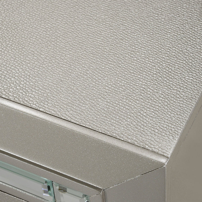 Platinum - Youth Dresser