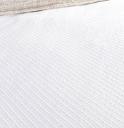 Karina - Duvet Cover - JaxCo Furniture