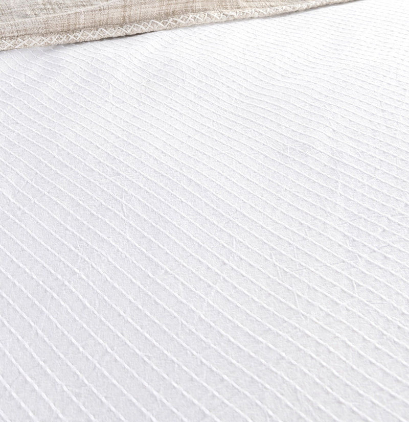 Karina - Duvet Cover - JaxCo Furniture