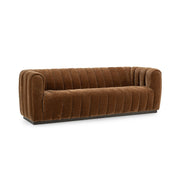 Vanty - Sofa - JaxCo Furniture