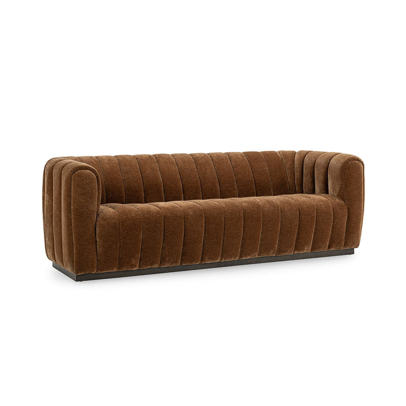 Vanty - Sofa - JaxCo Furniture