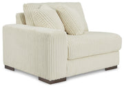 Lindyn - Sectional - JaxCo Furniture