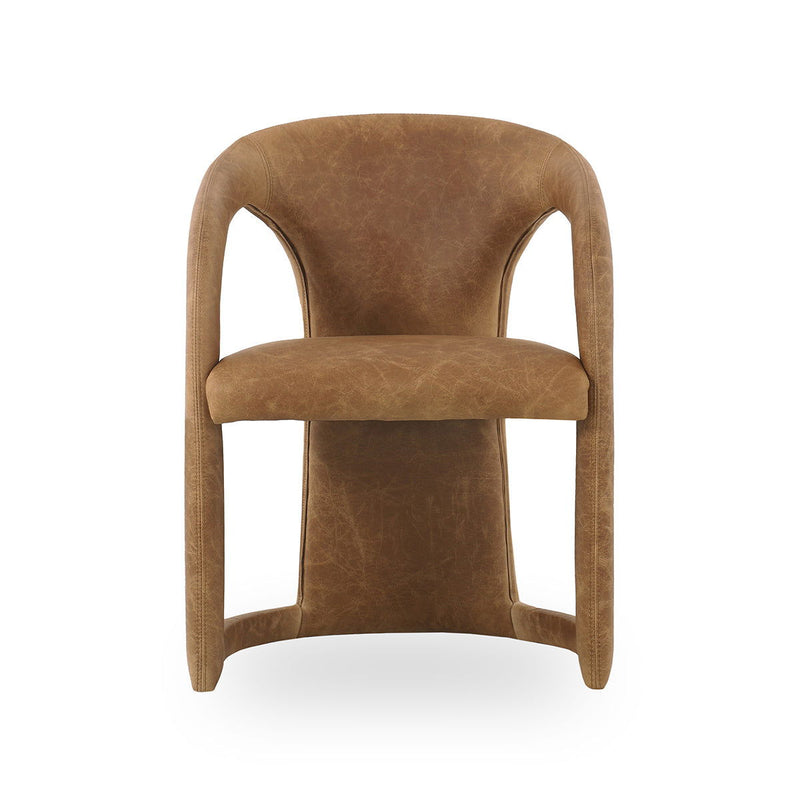 Archie - Dining Chair - JaxCo Furniture
