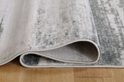 Abanett - Rug - JaxCo Furniture