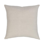 Novel Estate - NV Corbin Pillow - JaxCo Furniture