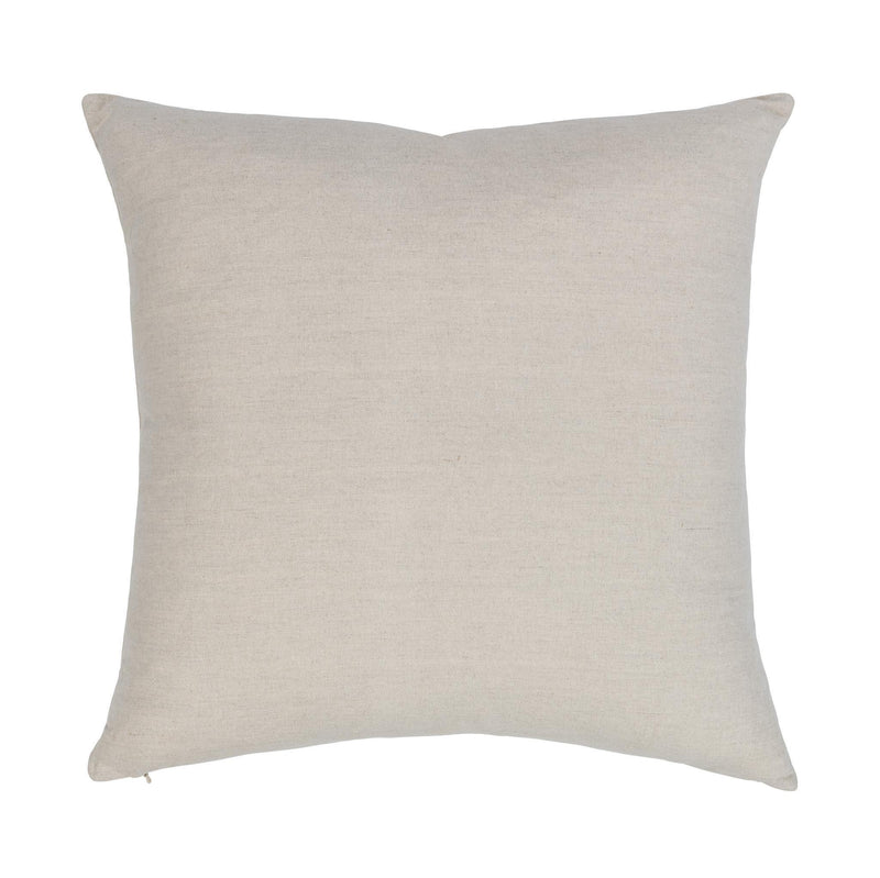Novel Estate - NV Corbin Pillow - JaxCo Furniture