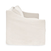 Kipton - Upholstered Sofa - JaxCo Furniture