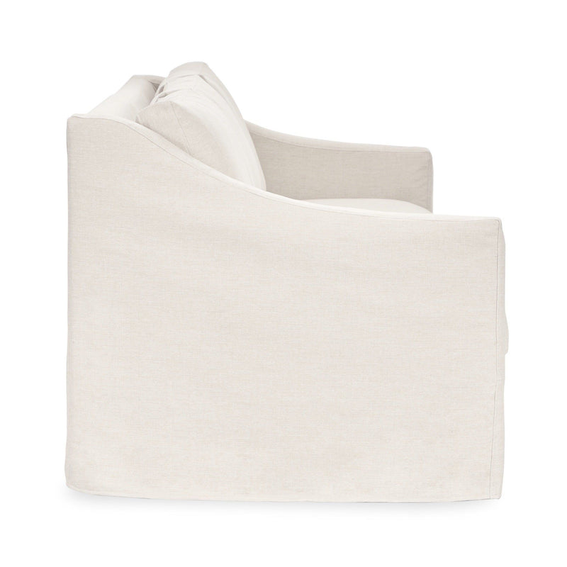 Kipton - Upholstered Sofa - JaxCo Furniture