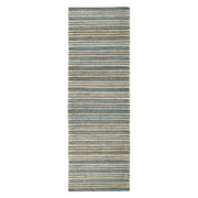 Del Mar - 2.6' x 8' Rug - JaxCo Furniture