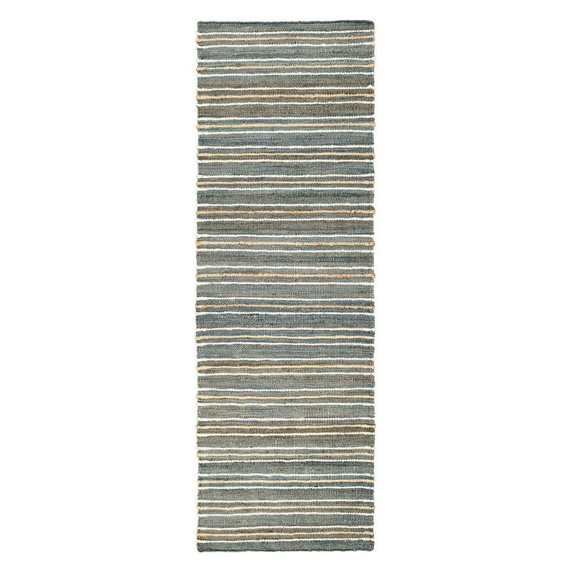 Del Mar - 2.6' x 8' Rug - JaxCo Furniture