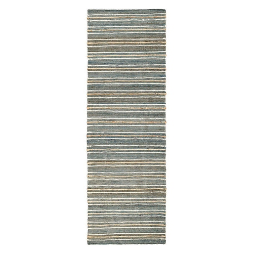 Del Mar - 2.6' x 8' Rug - JaxCo Furniture