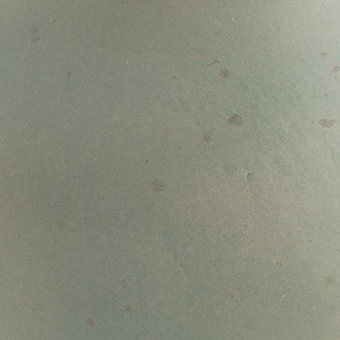 Baychester - Vase - JaxCo Furniture