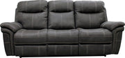 Mason - Power Sofa - JaxCo Furniture