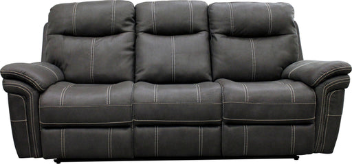 Mason - Power Sofa - JaxCo Furniture