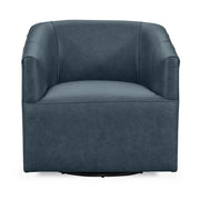 Vernon - Swivel Chair - JaxCo Furniture