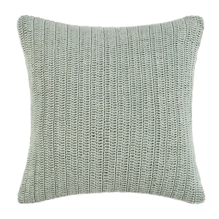 Macie And Rina - SLD Macie Pillow - JaxCo Furniture