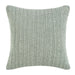 Macie And Rina - SLD Macie Pillow - JaxCo Furniture