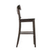 Coronado - Stool - JaxCo Furniture