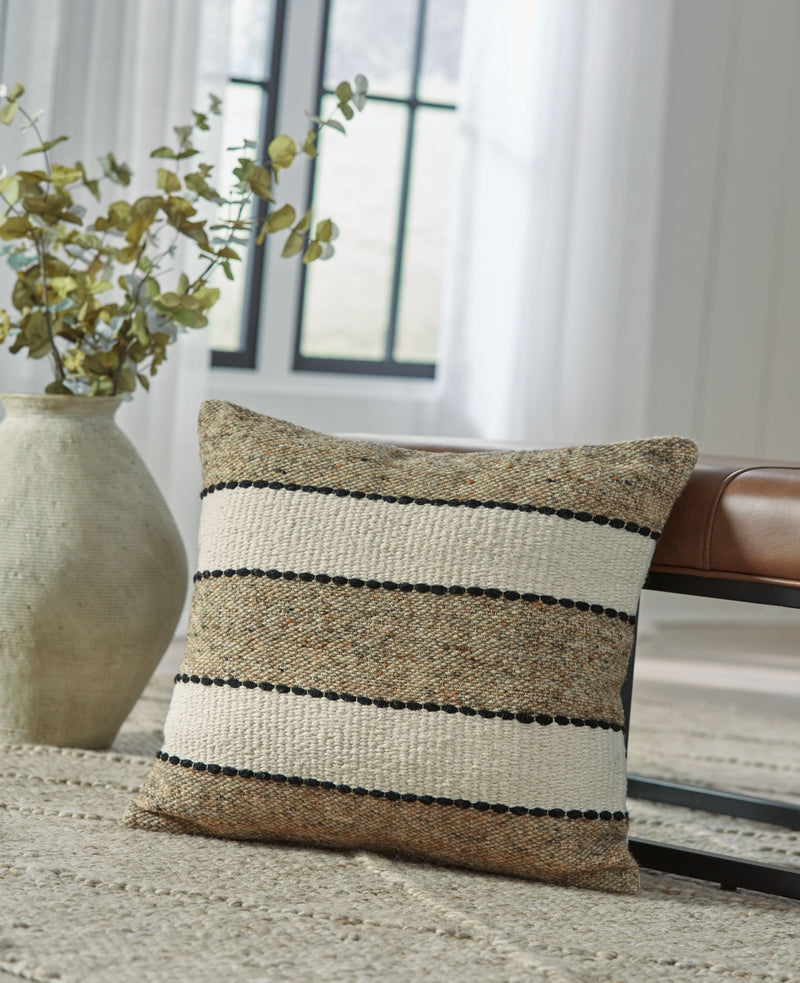 Rueford - Pillow - JaxCo Furniture