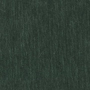 Carriage View - Jade - Oversized Accent Ottoman - JaxCo Furniture