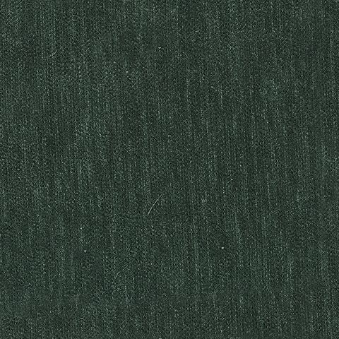 Carriage View - Jade - Oversized Accent Ottoman - JaxCo Furniture