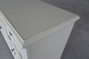 Cape Cod - TV Console - JaxCo Furniture
