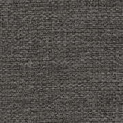 Edenfield - Sectional - JaxCo Furniture