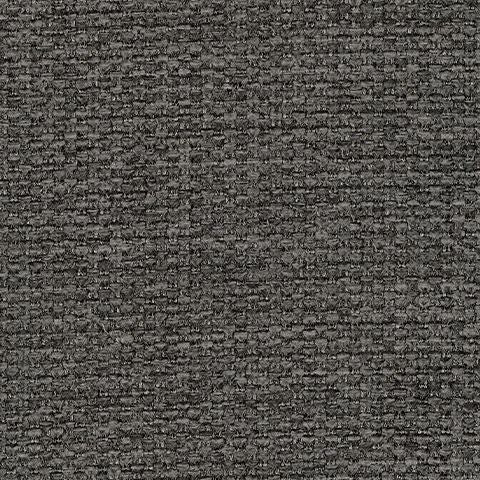 Edenfield - Sectional - JaxCo Furniture