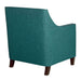 Erica - Accent Chair - JaxCo Furniture