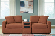 Modmax - Spice - Sectional - JaxCo Furniture