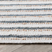 Del Mar - Rug - JaxCo Furniture