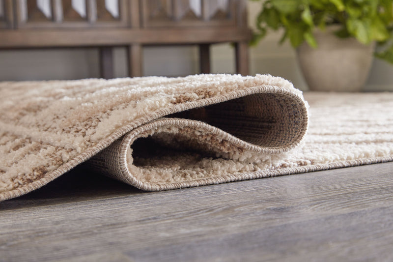 Odedale - Rug - JaxCo Furniture